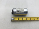 Service First C65R 30+5uf +/-6% 440 VAC 50/60hz Round Run Capacitor