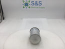 Tongfeng Electronics CBB65 45uF +/- 5% 250VAC 50/60Hz  Round Capacitor