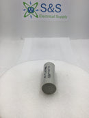 EPCOS B32323-C71 56uf +/- 5% 250 VAC 50/60Hz Round Plastic Capacitor