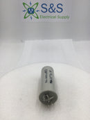 EPCOS B32323-C71 56uf +/- 5% 250 VAC 50/60Hz Round Plastic Capacitor
