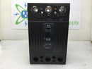 General Electric THQD32200 3 Pole 200A 240V 22KAIC Type THQD Circuit Breaker