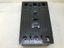 General Electric THQD32200 3 Pole 200A 240V 22KAIC Type THQD Circuit Breaker