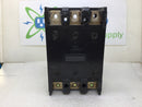 General Electric THQD32200 3 Pole 200A 240V 22KAIC Type THQD Circuit Breaker