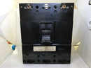 ITE/Siemens JL2-F400 70 Amp 2 Pole 600VAC Type JL2 Circuit Breaker w/70A Trip JL2F400