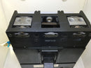 ITE/Siemens JL2-F400 70 Amp 2 Pole 600VAC Type JL2 Circuit Breaker w/70A Trip JL2F400