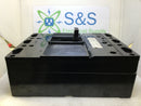 ITE/Siemens JL2-F400 70 Amp 2 Pole 600VAC Type JL2 Circuit Breaker w/70A Trip JL2F400