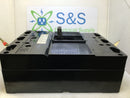 ITE/Siemens JL2-F400 70 Amp 2 Pole 600VAC Type JL2 Circuit Breaker w/70A Trip JL2F400