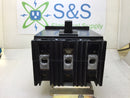 Square D FA36070 70 Amp 3 Pole 600V Type FA Circuit Breaker FA-36070