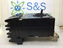 Square D FA36070 70 Amp 3 Pole 600V Type FA Circuit Breaker FA-36070