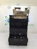 Square D FA36070 70 Amp 3 Pole 600V Type FA Circuit Breaker FA-36070