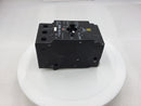 Square D EDB34015 15 Amp 3 Pole 277/480V Circuit Breaker