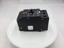 Square D EDB34015 15 Amp 3 Pole 277/480V Circuit Breaker