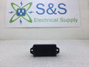 Edco PC642C-036 Isolated Loop Circuit Protector/Surge Suppressor with Base