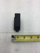 Edco PC642C-036 Isolated Loop Circuit Protector/Surge Suppressor with Base