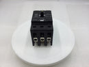 Square D EGB34125 125 Amp 3 Pole 480v Circuit Breaker