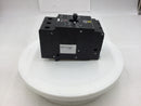 Square D EGB34125 125 Amp 3 Pole 480v Circuit Breaker
