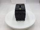 Square D EGB34125 125 Amp 3 Pole 480v Circuit Breaker