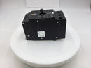 Square D EGB34125 125 Amp 3 Pole 480v Circuit Breaker