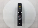 Square D EGB14030 30 Amp 1 Pole 277v Type EGB Bolt On Circuit Breaker