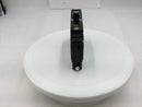 Square D EGB14030 30 Amp 1 Pole 277v Type EGB Bolt On Circuit Breaker