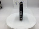 Square D EGB14030 30 Amp 1 Pole 277v Type EGB Bolt On Circuit Breaker