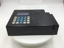 Linx Data Terminal VII-3 Barcode, Fingerprint and Magnetic Strip Reader