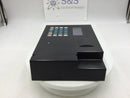 Linx Data Terminal VII-3 Barcode, Fingerprint and Magnetic Strip Reader