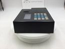 Linx Data Terminal VII-3 Barcode, Fingerprint and Magnetic Strip Reader