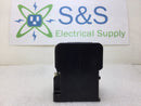 Fuji Electric SRC 3631-5-1 Magnetic Contactor 20 Amp 200-550 VAC 110 VAC Coil