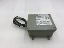LEA International CF-120/208-352 TVSS Surge Protector 070-00-5007