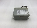 LEA International CF-120/208-352 TVSS Surge Protector 070-00-5007