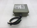 LEA International CF-120/208-352 TVSS Surge Protector 070-00-5007