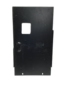 Generac Generator Dead Front Cover Only 15 3/4" x 8 3/4"