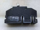 Zinsco/GTE/Sylvania Q243030 30 Amp 3 Pole 240V Type Q-24 Circuit Breaker