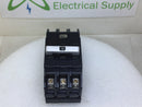 Zinsco/GTE/Sylvania Q243015 15 Amp 3 Pole 240V Type Q-24 Circuit Breaker