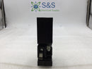 Zinsco/Sylvania QC240 40 Amp 2 Pole 120/240V Type QC Circuit Breaker