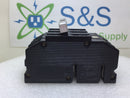 Zinsco/GTE/Sylvania Q243050 50 Amp 3 Pole 240V Type Q-24 Circuit Breaker