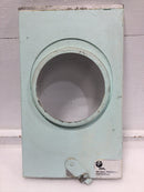 FPL Meter Cover Only 16 3/4" x 10"