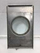 FPL Meter Cover Only 16 3/4" x 10"
