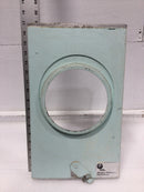 FPL Meter Cover Only 16 3/4" x 10"
