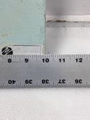 FPL Meter Cover Only 16 3/4" x 10"