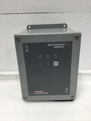 Total Protection TK-ST160-480NN-L 480 VAC 3 Pole Type 1 Surge Protection Device