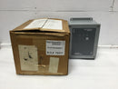Total Protection TK-ST160-480NN-L 480 VAC 3 Pole Type 1 Surge Protection Device