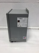 Total Protection TK-ST160-480NN-L 480 VAC 3 Pole Type 1 Surge Protection Device