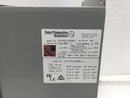 Total Protection TK-ST160-480NN-L 480 VAC 3 Pole Type 1 Surge Protection Device