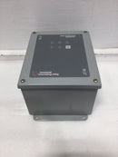 Total Protection TK-ST160-480NN-L 480 VAC 3 Pole Type 1 Surge Protection Device