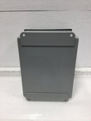 Total Protection TK-ST160-480NN-L 480 VAC 3 Pole Type 1 Surge Protection Device