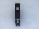 Cutler Hammer CH140 40 Amp 1 Pole 120/240V Circuit Breaker - Metal Foot