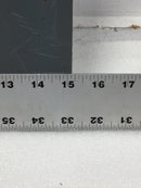 Challenger SB22(42-42)CN 225A 42S 120/240V Dead Front w/Main 34 1/8" x 15 1/8"