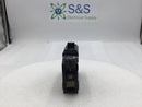 GE/General Electric TQ1130 30 Amp 1 Pole 120/240 VAC Circuit Breaker